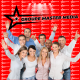 Adhésion - Groupe Master Media