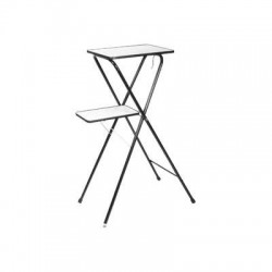 Location table vidéo projecteur