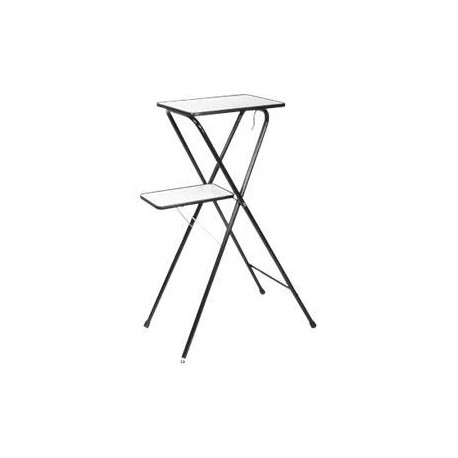 Location table vidéo projecteur