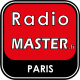 Radio Master Paris