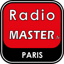 Radio Master Paris