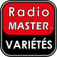 Radio Master Variétés