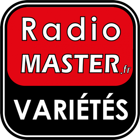 Radio Master Variétés
