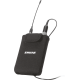 Pochette Shure SSR WA580B