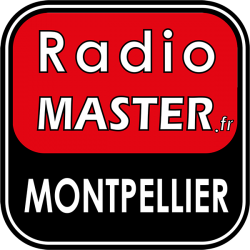 Campagne de Pub Radio Master (Montpellier 34)