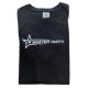T Shirt Master Party