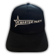 Casquette Radio Master