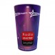 4 Mug Radio Master