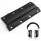 Bandeau de casque Beyerdynamic DT770 PRO DT880