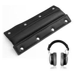 Bandeau de casque Beyerdynamic DT770 PRO DT880