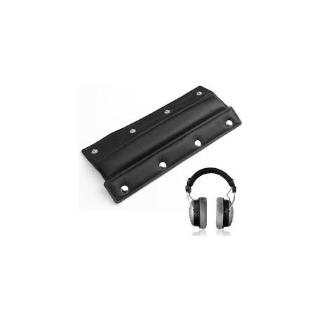 Bandeau de casque Beyerdynamic DT770 PRO DT880
