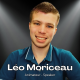 Animation commerciale