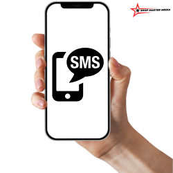 Pack SMS