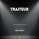 Traiteur