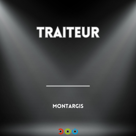 Traiteur