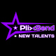 PlixSend New Talents