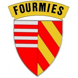 Fourmies - Radio de centre ville
