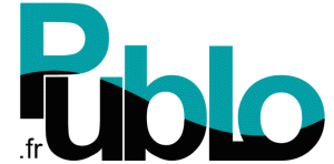 PUBLO.FR