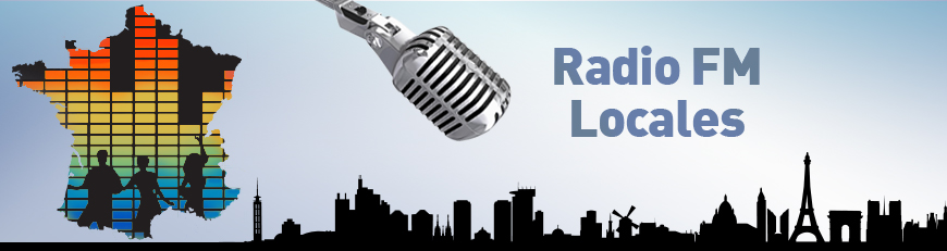 Radios Locales