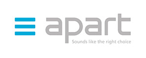 APART