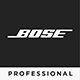 Bose