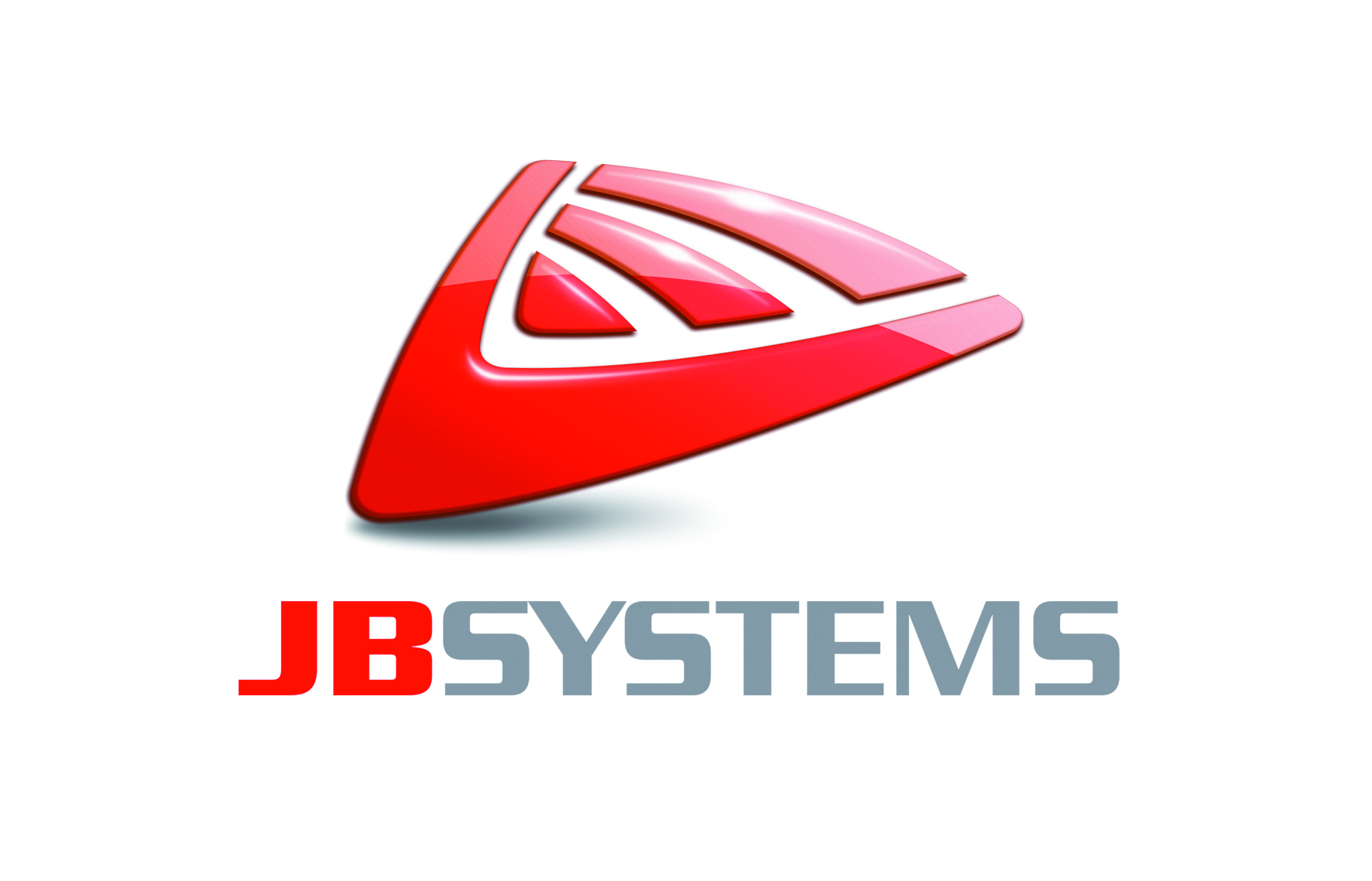 JB SYSTEMS